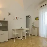 To Be Pensjonat