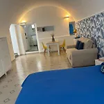 To Be Casa de hóspedes Capri