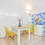 Casa de hóspedes To Be Capri