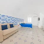 Casa de hóspedes To Be Capri