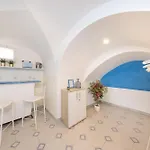 To Be Casa de hóspedes