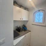 Casa de hóspedes To Be
