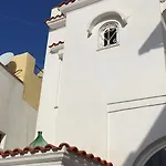 To Be Casa de hóspedes