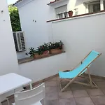 To Be Casa de hóspedes Capri