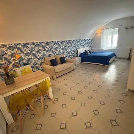 Maison d'hôtes To Be 3*