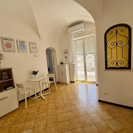 Guest house To Be