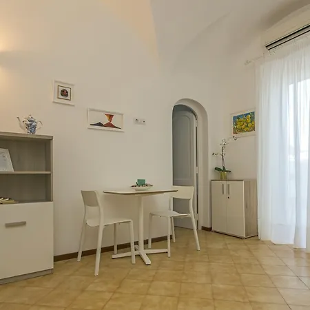 To Be Guest house