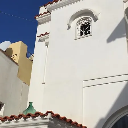 To Be Guest house