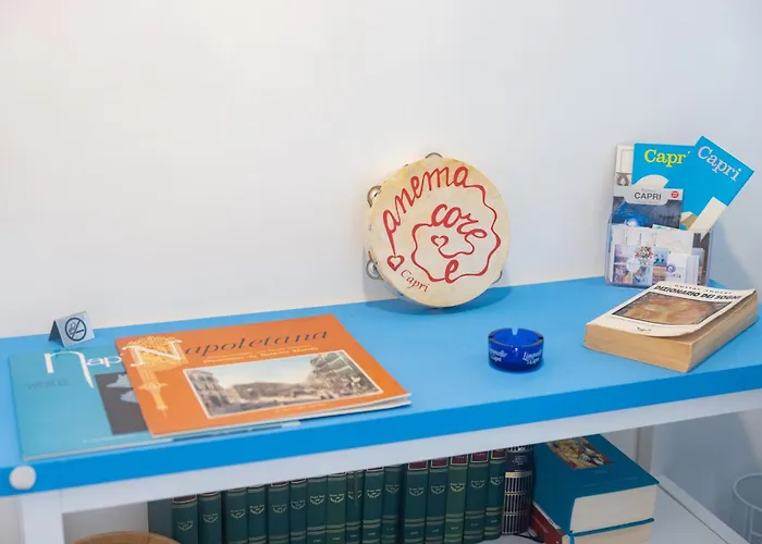 To Be Casa de hóspedes 3*