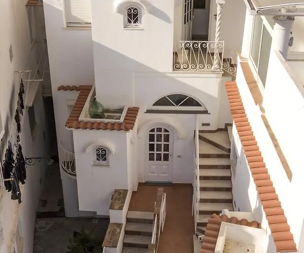 Guest house To Be 3*